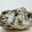 Thumbnail: Aquamarine & Mica Crystals On Matrix