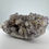 Thumbnail: Coconut Amethyst Geode