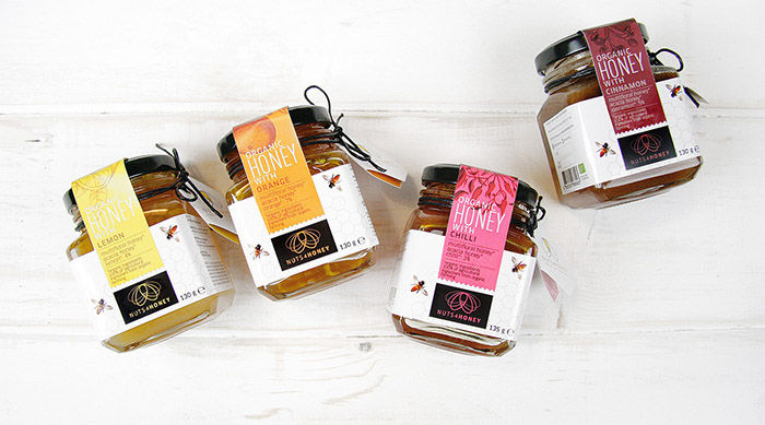 About Honey Dosage How Much Can I Eat In 1 Day About Honey Dosage How Much Can I Eat In 1 Day