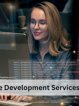 What Innovations Will Revolutionize the Software Development in 2025?