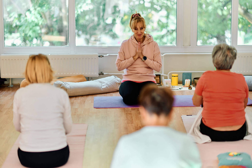 a-group-of-senior-women-engage-in-various-yoga-exe-2025-01-15-14-49-59-utc (1) (1).jpg
