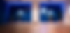 So'ham Banner - Studio.png
