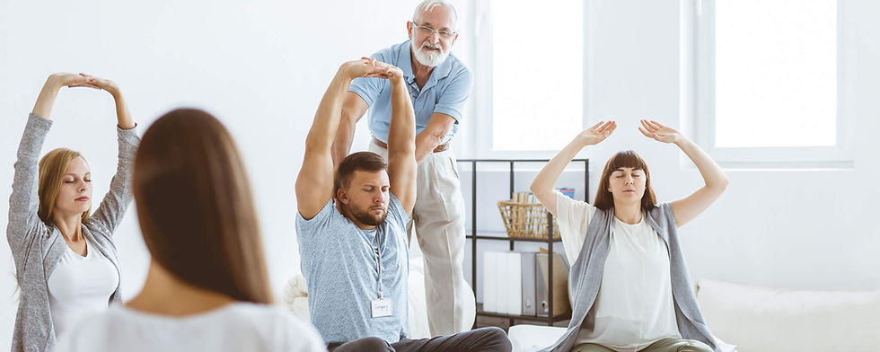 stretching-the-muscles-2024-10-21-02-59-14-utc (1).jpg