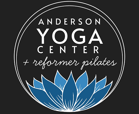 AYC + RP window decal (6).png