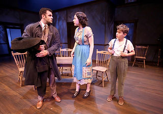 Travis_Leland,_Rachel_Weck,_and_Nico_Rid