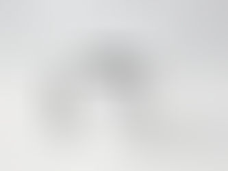 ☕ AROISO Premium Mug