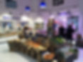 Shopping_Jesse_Smiths_Butchers_Farmshop2