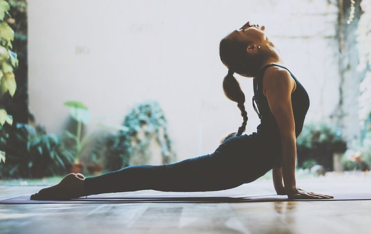 Yoga-1.jpg