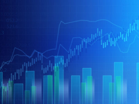 Anfield Fixed Income Update:  May 2021