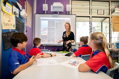 DriverPrimarySchool_1044.jpg