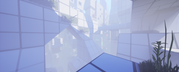 HighresScreenshot00017.png