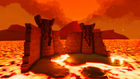 BlobsMap-Lava.jpg