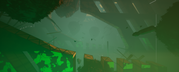 HighresScreenshot00000.png