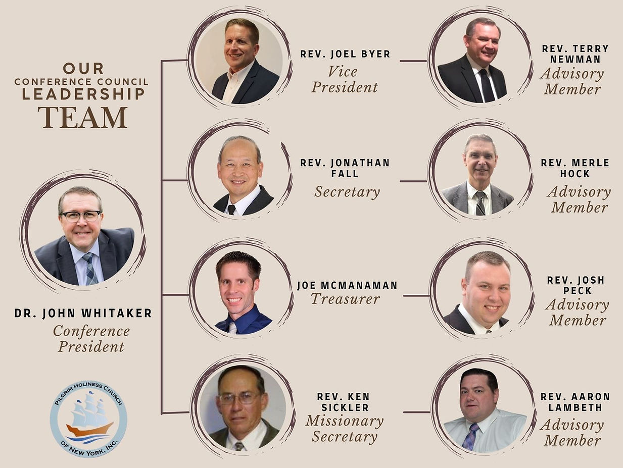 Conference Council 26.jpg