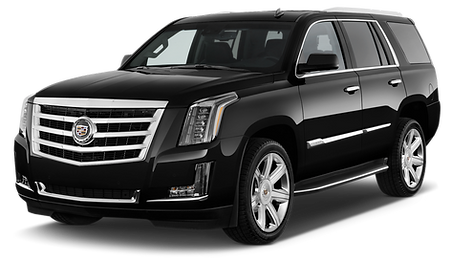 window tint calgary, car window tinting calgary, xpel prime window tint