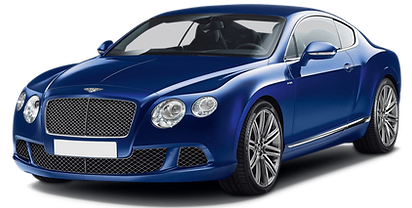 window tint calgary, car window tinting calgary, xpel prime window tint