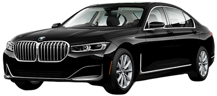 window tint calgary, car window tinting calgary, xpel prime window tint
