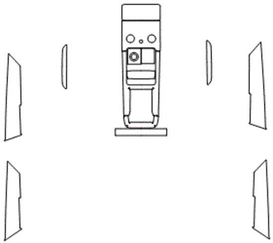 P3415O-U_00-1.gif