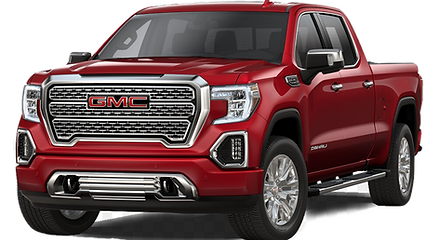 window tint calgary, car window tinting calgary, xpel prime window tint