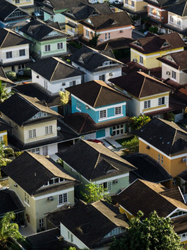 The Truth About Property Investment You Need To Hear