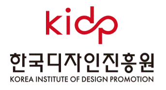 그림2.gif