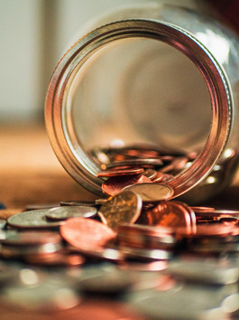 We Need To Rethink What Good And Bad Debt Really Means