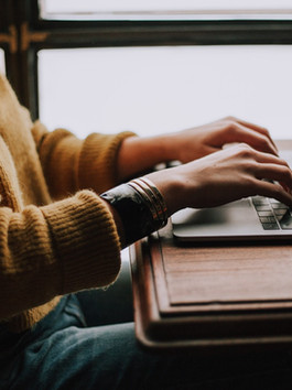The Harsh Truth About Why Your Resume Isn’t Working