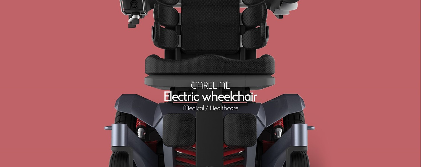careline_chair.jpeg