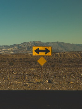 8 Subtle Mistakes That Can Harm Your Financial Future