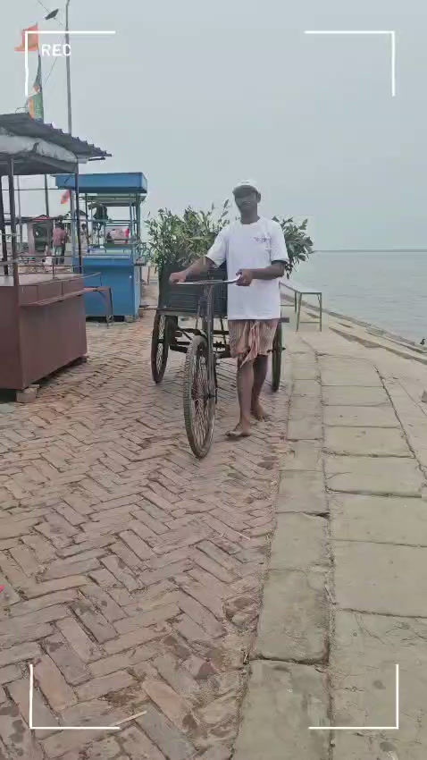 Bihaan Mangroves.mp4