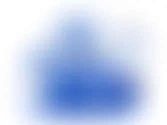 What’s New in 2023R2 for Financials