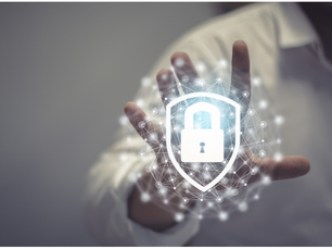 Workday Security Hygiene Topics You May Not Have Considered