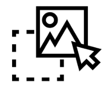 Workday Feature Favorite: Org Studio