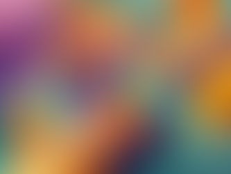 L'intelligence artificielle en France : adoption croissante mais perception contrastée