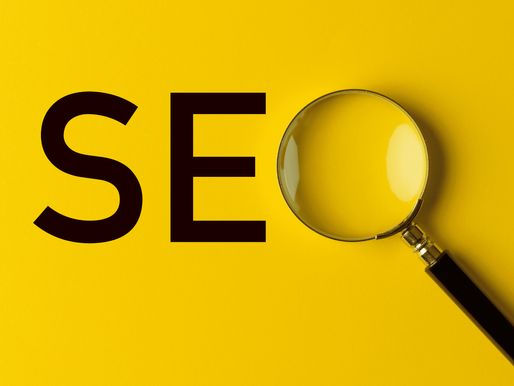 7 astuces pour améliorer le SEO de votre site internet