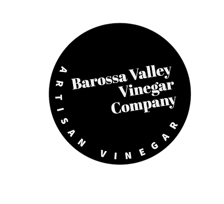 Premium Artisan Handmade Wine Australian Vinegar Premium Artisan Handmade Wine Australian Vinegar Premium Artisan Handmade Wine Australian Vinegar Premium Artisan Handmade Wine Australian Vinegar Premium Artisan Handmade Wine Australian Vinegar Premium Artisan Handmade Wine Australian Vinegar Premium Artisan Handmade Wine Australian Vinegar Premium Artisan Handmade Wine Australian Vinegar Premium Artisan Handmade Wine Australian Vinegar Premium Artisan Handmade Wine Australian Vinegar Premium Artisan Handmade Wine Australian Vinegar Premium Artisan Handmade Wine Australian Vinegar Premium Artisan Handmade Wine Australian Vinegar Premium Artisan Handmade Wine Australian Vinegar Premium Artisan Handmade Wine Australian Vinegar Premium Artisan Handmade Wine Australian Vinegar Premium Artisan Handmade Wine Australian Vinegar Premium Artisan Handmade Wine Australian Vinegar Premium Artisan Handmade Wine Australian Vinegar Premium Artisan Handmade Wine Australian Vinegar Premium Artisan Hand