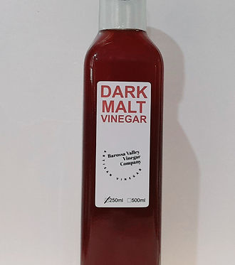 Artisan Hand made Dark Malt vinegar Adelaide Australia Adelaide South Autralia Artisan hand made Vinegar Best Wine Vinegar Australia Adelaide South Autralia Artisan hand made Vinegar Best Wine Vinegar Australia