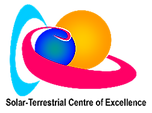 Sol_Ter_Logo.png