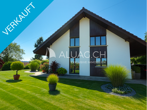 ERFOLGREICHER VERKAUF