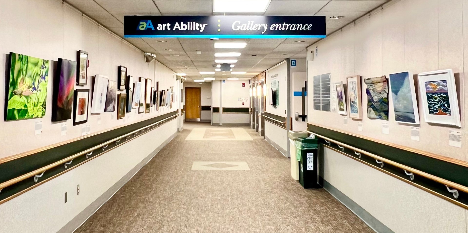 Woman with artichoke.jpg