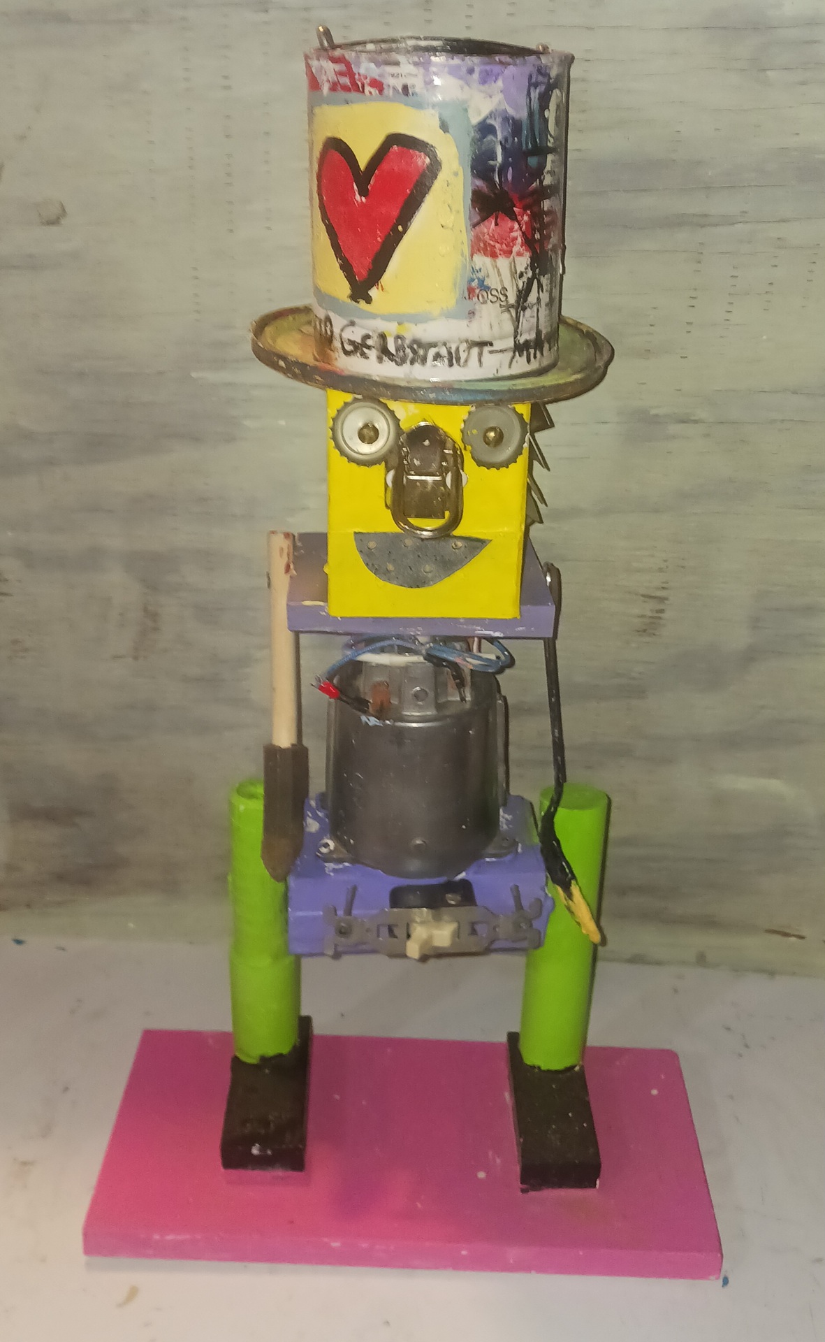 Woman with artichoke.jpg