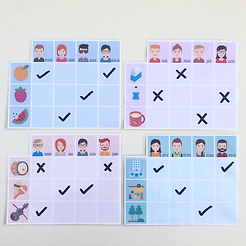 Image-1 (5).png