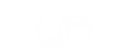 Design sem nome (17).png