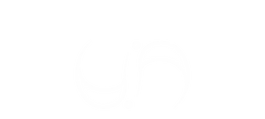 Design sem nome (17).png