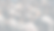 #BE041C (22).png