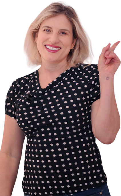 Design sem nome (21)_edited.png