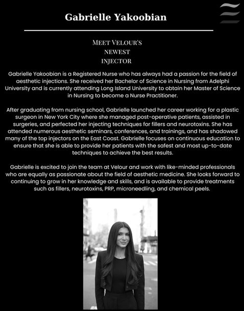Black and White Modern Business Newsletter-3.jpeg
