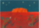 Evening at Uluru.jpg