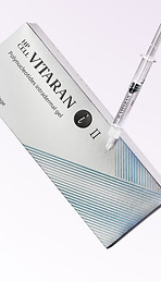 Vitaran-II-Free-Virtual-Training_edited.jpg