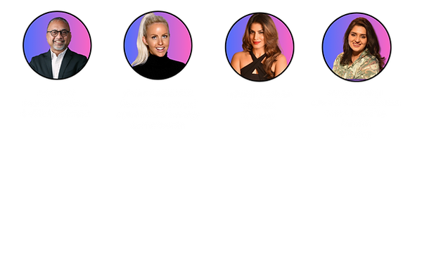 Panel Creatives .png